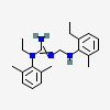 an image of a chemical structure CID 57113276