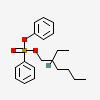 an image of a chemical structure CID 57126562