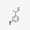 an image of a chemical structure CID 57127326