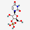 an image of a chemical structure CID 57130865
