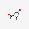 an image of a chemical structure CID 57137141