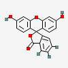 an image of a chemical structure CID 57140420