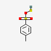 an image of a chemical structure CID 57144279