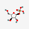 an image of a chemical structure CID 57148008