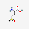 an image of a chemical structure CID 57148329