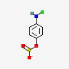 an image of a chemical structure CID 57149008