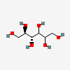 an image of a chemical structure CID 57151025