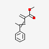 an image of a chemical structure CID 57165347