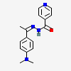 an image of a chemical structure CID 5717231