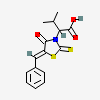 an image of a chemical structure CID 5717719