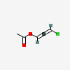 an image of a chemical structure CID 57177795