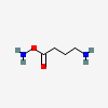 an image of a chemical structure CID 57178239
