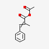 an image of a chemical structure CID 57179869