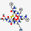 an image of a chemical structure CID 57181882