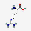 an image of a chemical structure CID 57182507