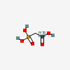 an image of a chemical structure CID 57196867