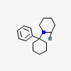 an image of a chemical structure CID 57199335