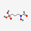 an image of a chemical structure CID 572