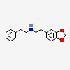 an image of a chemical structure CID 57200103