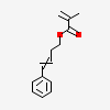 an image of a chemical structure CID 57200707