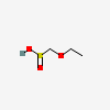 an image of a chemical structure CID 57208749