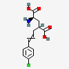 an image of a chemical structure CID 57212724