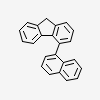 an image of a chemical structure CID 57213296