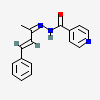 an image of a chemical structure CID 5722536