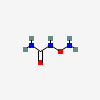 an image of a chemical structure CID 57226756