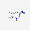 an image of a chemical structure CID 57231655