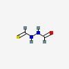 an image of a chemical structure CID 57234335
