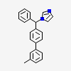 an image of a chemical structure CID 57236018