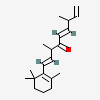 an image of a chemical structure CID 57237645