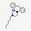 an image of a chemical structure CID 57240218