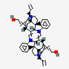 an image of a chemical structure CID 57241826