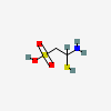 an image of a chemical structure CID 57242510