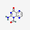 an image of a chemical structure CID 57244708