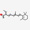 an image of a chemical structure CID 57245674