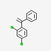 an image of a chemical structure CID 57246310