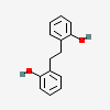 an image of a chemical structure CID 572469