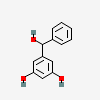 an image of a chemical structure CID 57247137