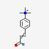 an image of a chemical structure CID 57252610