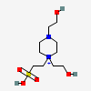 an image of a chemical structure CID 57255469