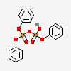 an image of a chemical structure CID 57271350