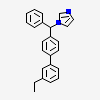 an image of a chemical structure CID 57275857