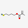 an image of a chemical structure CID 57277109