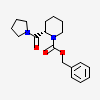 an image of a chemical structure CID 57283072