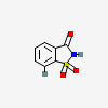 an image of a chemical structure CID 57285862