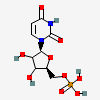 an image of a chemical structure CID 57286675