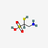 an image of a chemical structure CID 57287089